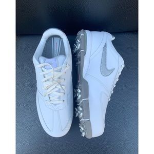 Nike Golf Sneakers